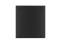 LANBERG SZAFA WISZĄCA 19" 12U 570X600 SZYBKI MONTAŻ (CZARNA, FLAT PACK) WFFA-5612-10B