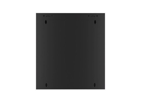 LANBERG SZAFA WISZĄCA 19" 12U 570X600 SZYBKI MONTAŻ (CZARNA, FLAT PACK) WFFA-5612-10B LANBERG SZAFA WISZĄCA 19" 12U 570X600 SZYBKI MONTAŻ (CZARNA, FLAT PACK) WFFA-5612-10B