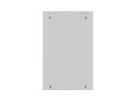 LANBERG SZAFA WISZĄCA 19" 18U 570X450 SZYBKI MONTAŻ (SZARA, FLAT PACK) WFFA-5418-10S