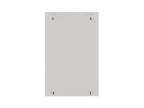 LANBERG SZAFA WISZĄCA 19" 18U 570X450 SZYBKI MONTAŻ (SZARA, FLAT PACK) WFFA-5418-10S LANBERG SZAFA WISZĄCA 19" 18U 570X450 SZYBKI MONTAŻ (SZARA, FLAT PACK) WFFA-5418-10S