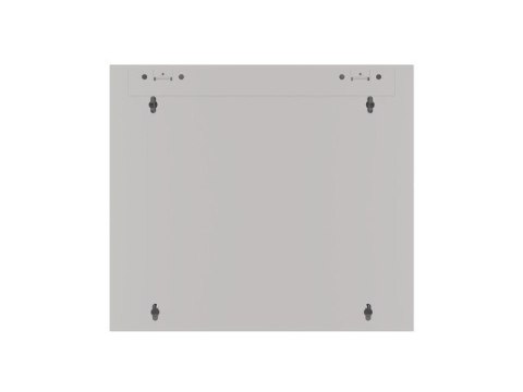 LANBERG SZAFA WISZĄCA 19" 9U 570X450 SZYBKI MONTAŻ (SZARA, FLAT PACK) WFFA-5409-10S LANBERG SZAFA WISZĄCA 19" 9U 570X450 SZYBKI MONTAŻ (SZARA, FLAT PACK) WFFA-5409-10S
