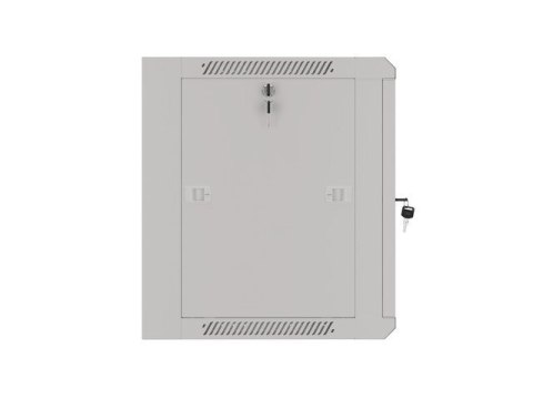 LANBERG SZAFA WISZĄCA 19" 9U 570X450 SZYBKI MONTAŻ (SZARA, FLAT PACK) WFFA-5409-10S LANBERG SZAFA WISZĄCA 19" 9U 570X450 SZYBKI MONTAŻ (SZARA, FLAT PACK) WFFA-5409-10S