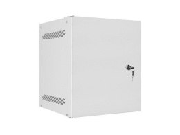 LANBERG SZAFA WISZĄCA RACK 10