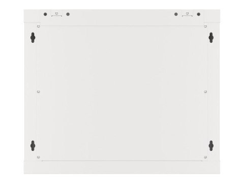 LANBERG SZAFA WISZĄCA RACK 19" 9U 600X450 DRZWI METALOWE SZARA (FLAT PACK) WF01-6409-00S LANBERG SZAFA WISZĄCA RACK 19" 9U 600X450 DRZWI METALOWE SZARA (FLAT PACK) WF01-6409-00S