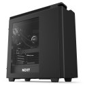 NZXT ZESTAW MONTAŻOWY GPU KRAKEN G12 CZANY RL-KRG12-B1