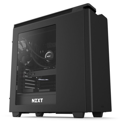 NZXT ZESTAW MONTAŻOWY GPU KRAKEN G12 CZANY RL-KRG12-B1 NZXT ZESTAW MONTAŻOWY GPU KRAKEN G12 CZANY RL-KRG12-B1