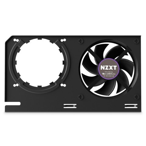 NZXT ZESTAW MONTAŻOWY GPU KRAKEN G12 CZANY RL-KRG12-B1 NZXT ZESTAW MONTAŻOWY GPU KRAKEN G12 CZANY RL-KRG12-B1