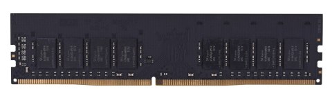 Pamięć PNY DDR4 2666MHz 1x16GB Performance Pamięć PNY DDR4 2666MHz 1x16GB Performance