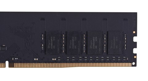 Pamięć PNY DDR4 2666MHz 1x16GB Performance Pamięć PNY DDR4 2666MHz 1x16GB Performance