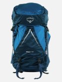 Plecak trekkingowy OSPREY Atmos AG LT 65 granatowy S/M