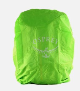Plecak trekkingowy OSPREY Atmos AG LT 65 granatowy S/M