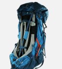 Plecak trekkingowy OSPREY Atmos AG LT 65 granatowy S/M