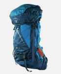 Plecak trekkingowy OSPREY Atmos AG LT 65 granatowy S/M