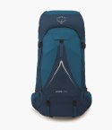 Plecak trekkingowy OSPREY Atmos AG LT 65 granatowy S/M