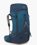 Plecak trekkingowy OSPREY Atmos AG LT 65 granatowy S/M