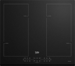 Płyta indukcyjna BEKO HII64206F2MT