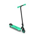 SCOOTER ELECTRIC ZING A6/AA.00.0011.62 SEGWAY NINEBOT
