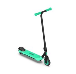 SCOOTER ELECTRIC ZING A6/AA.00.0011.62 SEGWAY NINEBOT