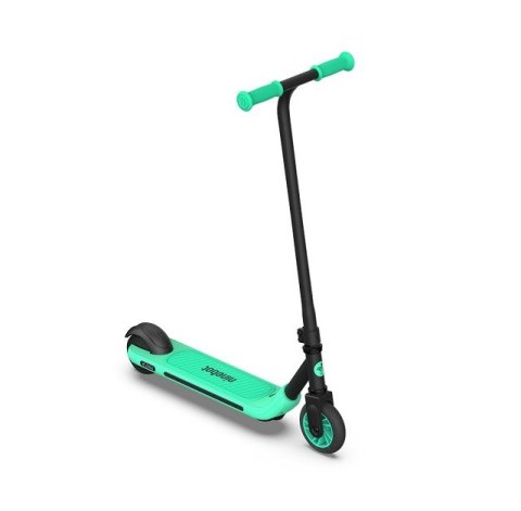 SCOOTER ELECTRIC ZING A6/AA.00.0011.62 SEGWAY NINEBOT SCOOTER ELECTRIC ZING A6/AA.00.0011.62 SEGWAY NINEBOT