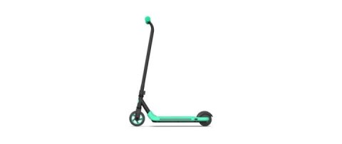 SCOOTER ELECTRIC ZING A6/AA.00.0011.62 SEGWAY NINEBOT SCOOTER ELECTRIC ZING A6/AA.00.0011.62 SEGWAY NINEBOT