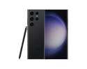 Smartfon Samsung Galaxy S23 Ultra (S918) 8/256GB 6,8" Dynamic AMOLED 2X 3088x1440 5000mAh Dual SIM 5G Phantom Black