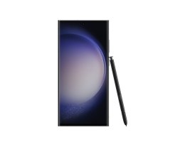 Smartfon Samsung Galaxy S23 Ultra (S918) 8/256GB 6,8