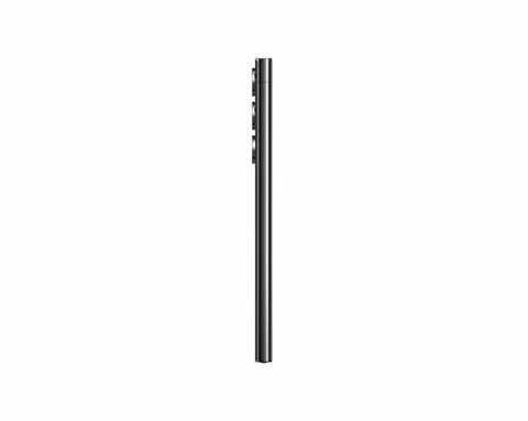 Smartfon Samsung Galaxy S23 Ultra (S918) 8/256GB 6,8" Dynamic AMOLED 2X 3088x1440 5000mAh Dual SIM 5G Phantom Black Smartfon Samsung Galaxy S23 Ultra (S918) 8/256GB 6,8" Dynamic AMOLED 2X 3088x1440 5000mAh Dual SIM 5G Phantom Black