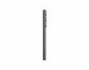 Smartfon Samsung Galaxy S23 Ultra (S918) 8/256GB 6,8" Dynamic AMOLED 2X 3088x1440 5000mAh Dual SIM 5G Phantom Black