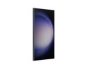 Smartfon Samsung Galaxy S23 Ultra (S918) 8/256GB 6,8" Dynamic AMOLED 2X 3088x1440 5000mAh Dual SIM 5G Phantom Black