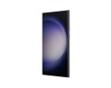 Smartfon Samsung Galaxy S23 Ultra (S918) 8/256GB 6,8" Dynamic AMOLED 2X 3088x1440 5000mAh Dual SIM 5G Phantom Black