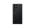 Smartfon Samsung Galaxy S23 Ultra (S918) 8/256GB 6,8" Dynamic AMOLED 2X 3088x1440 5000mAh Dual SIM 5G Phantom Black
