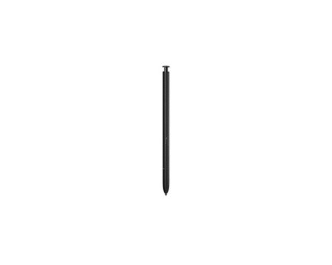 Smartfon Samsung Galaxy S23 Ultra (S918) 8/256GB 6,8" Dynamic AMOLED 2X 3088x1440 5000mAh Dual SIM 5G Phantom Black Smartfon Samsung Galaxy S23 Ultra (S918) 8/256GB 6,8" Dynamic AMOLED 2X 3088x1440 5000mAh Dual SIM 5G Phantom Black