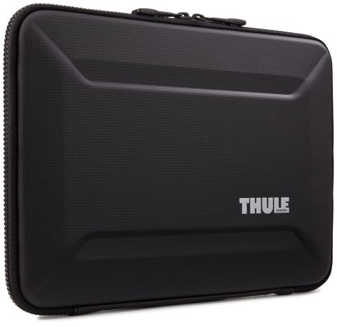 THULE ETUI NA MACBOOK PRO/AIR GAUNTLET 4 SLEEVE 13"-14" CZARNE 3204902 THULE ETUI NA MACBOOK PRO/AIR GAUNTLET 4 SLEEVE 13"-14" CZARNE 3204902