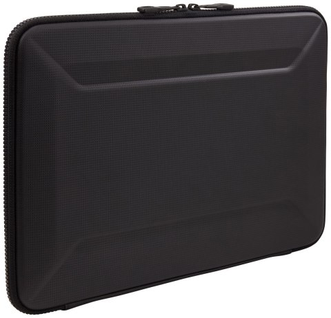 THULE ETUI NA MACBOOK PRO/AIR GAUNTLET 4 SLEEVE 13"-14" CZARNE 3204902 THULE ETUI NA MACBOOK PRO/AIR GAUNTLET 4 SLEEVE 13"-14" CZARNE 3204902
