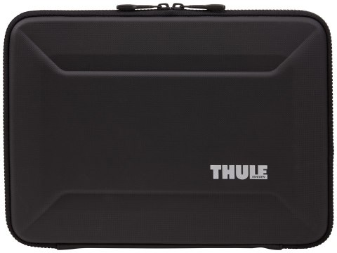 THULE ETUI NA MACBOOK PRO/AIR GAUNTLET 4 SLEEVE 13"-14" CZARNE 3204902 THULE ETUI NA MACBOOK PRO/AIR GAUNTLET 4 SLEEVE 13"-14" CZARNE 3204902
