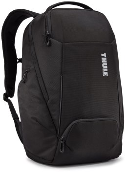 THULE PLECAK DO LAPTOPA ACCENT 15.6