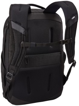 THULE PLECAK DO LAPTOPA ACCENT 15.6