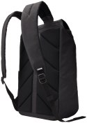 THULE PLECAK DO LAPTOPA LITHOS 14" 16L CZARNY 3204832