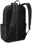 THULE PLECAK DO LAPTOPA LITHOS 15.6" 20L CZARNY 3204835