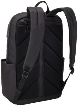 THULE PLECAK DO LAPTOPA LITHOS 15.6