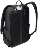 THULE PLECAK DO LAPTOPA LITHOS 15.6" 20L CZARNY 3204835