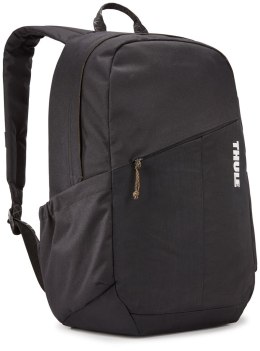 THULE PLECAK DO LAPTOPA NOTUS 14