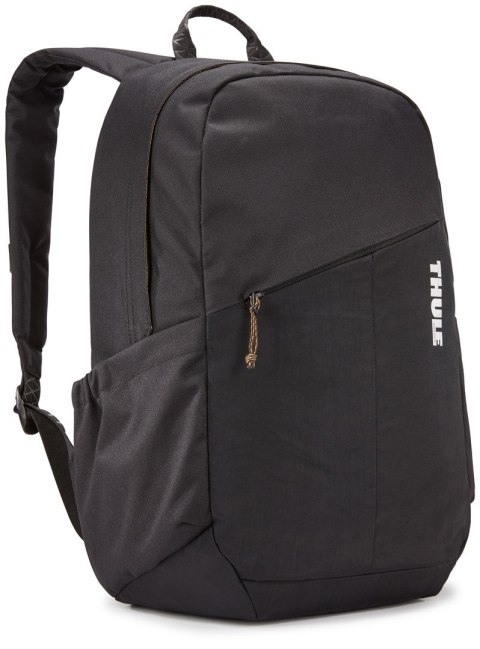 THULE PLECAK DO LAPTOPA NOTUS 14" 20L CZARNY 3204304