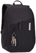 THULE PLECAK DO LAPTOPA NOTUS 14" 20L CZARNY 3204304