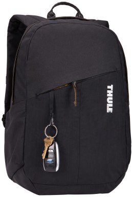 THULE PLECAK DO LAPTOPA NOTUS 14
