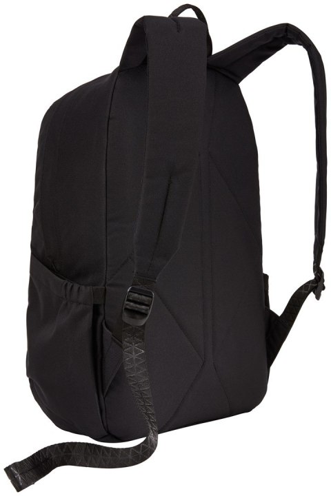 THULE PLECAK DO LAPTOPA NOTUS 14" 20L CZARNY 3204304 THULE PLECAK DO LAPTOPA NOTUS 14" 20L CZARNY 3204304