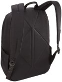 THULE PLECAK DO LAPTOPA NOTUS 14" 20L CZARNY 3204304