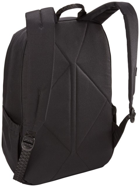 THULE PLECAK DO LAPTOPA NOTUS 14" 20L CZARNY 3204304 THULE PLECAK DO LAPTOPA NOTUS 14" 20L CZARNY 3204304