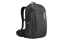 THULE PLECAK NA APARAT ASPECT CZARNY 3203410