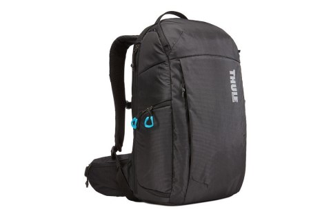 THULE PLECAK NA APARAT ASPECT CZARNY 3203410 THULE PLECAK NA APARAT ASPECT CZARNY 3203410